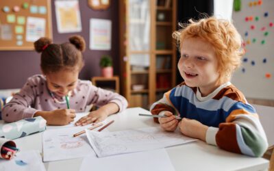 Concurs ocupare functie ingrijitor