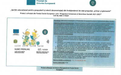 OUG NR. 83/2023