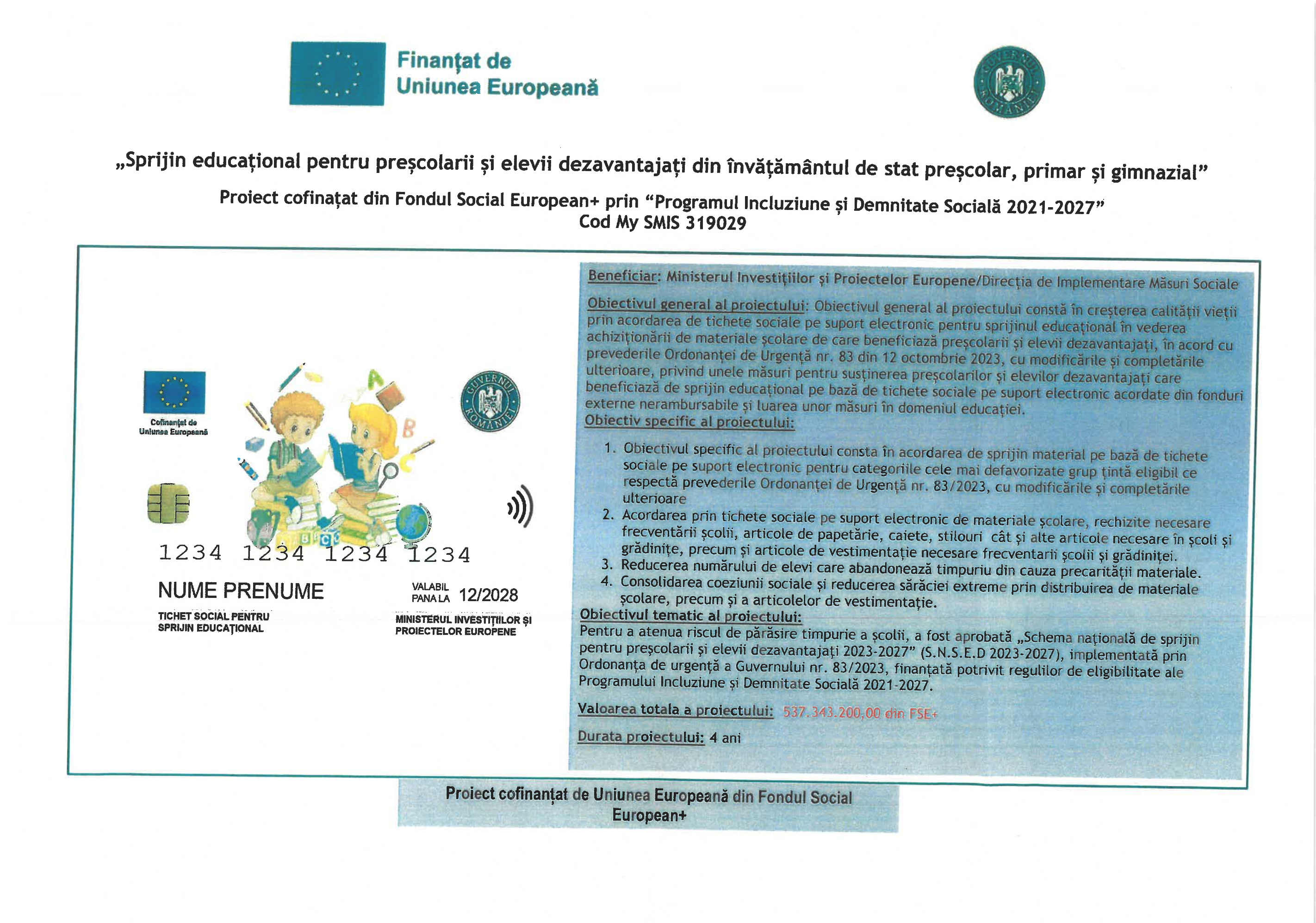 OUG NR. 83:2023